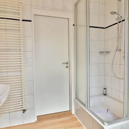 Suederduene * Langeoog